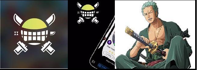 Zoro.to APK For Android Latest Version