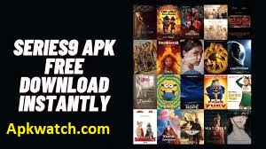 Series9 APK Latest Version v2.2.0 For Android