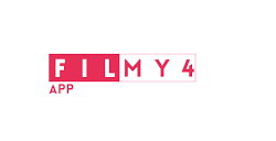 Filmy 4 Wap Movies Wood APK Download 2023 For Android - Free