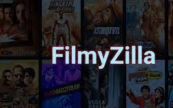 FilmyZilla Bollywood Hindi Movies Download From Filmyzila.com