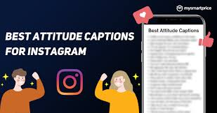 Captions for Instagram 200+ Instagram Bio Ideas