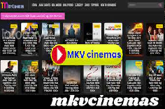 mkvCinemascom| Download All the Movies Free