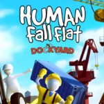 Human Fall Flat APK