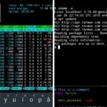 Download Termux APK