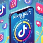 FireLiker APK