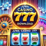 Juwa Casino 777 Online APK