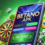 Download Betano APK v3.82.0 for Android [2025]