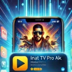 İnat TV Pro APK İndir