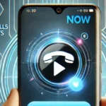 TextNow APK