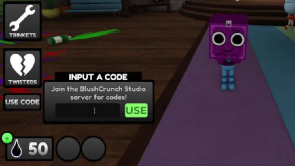 Dandy’s World Codes (July 2025): All Active Codes & How to Get Free Ichor