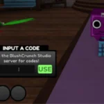 Dandy’s World Codes (July 2025): All Active Codes & How to Get Free Ichor